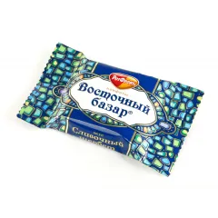 Восточный базар 