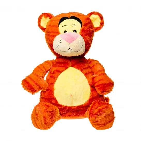 Сладкий новогодний подарок Барри 1300 грамм элит